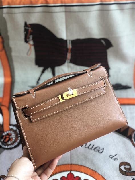 harga 2 hermes|handbags hermes.